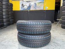 235 70 16 gomme usato 235 70 16 gomme usato Rozzano