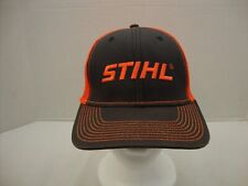 Stihl baseball hat for sale  Kimberling City