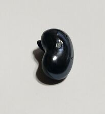 Unused mystic black for sale  Plainfield