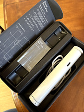 Chefsteps joule sous for sale  Atascadero