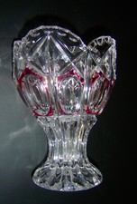 Ancienne coupe vase d'occasion  Brive-la-Gaillarde
