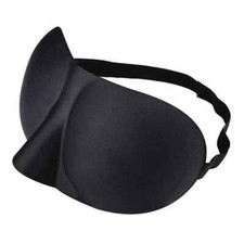 Eye cover sleeping for sale  OLDHAM
