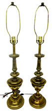 Pair vintage used for sale  Ashley Falls