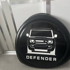 custom defender for sale  CASTLEFORD