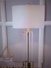 Jonathan collins brass for sale  Port Huron