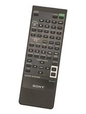 Rare sony s737 for sale  EXETER