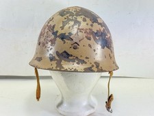 Original war two for sale  Manassas
