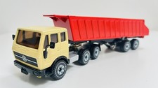 Siku super serie gebraucht kaufen  Schermbeck