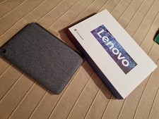 Lenovo ideapad duet usato  Villasanta