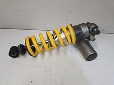 Yamaha 5mt 5eb for sale  WORTHING