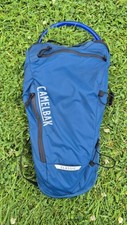 Camelbak classic light for sale  TRURO