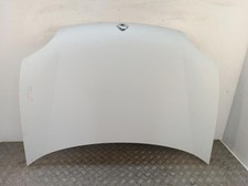 Capot renault kangoo d'occasion  Yffiniac