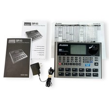 alesis drums for sale  Los Angeles