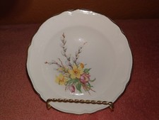knowles china plates for sale knowles china plates for sale Chino Valley
