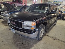 Automatic transmission 4wd for sale  Annandale