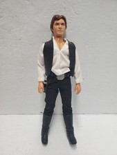 Vintage star wars for sale  Rutland