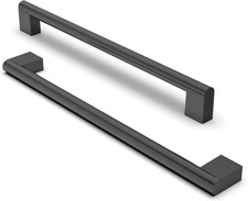 Pack cabinet pulls for sale  WISBECH