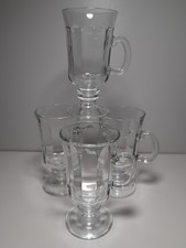 Libbey milan irish gebraucht kaufen Libbey milan irish gebraucht kaufen  Aerzen