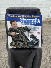 camo blankets for sale camo blankets for sale Chicago