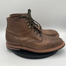 Grant stone men for sale  Gilbert