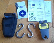 Handifor tractel indicateur d'occasion  France