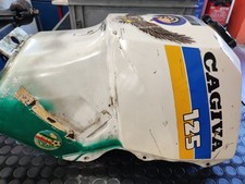 cagiva elefant 3 125 usato cagiva elefant 3 125 usato Due Carrare