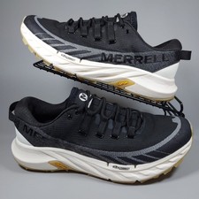 Merrell agility peak for sale  DERBY