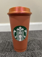 Starbucks 2013 limited for sale  Harrison
