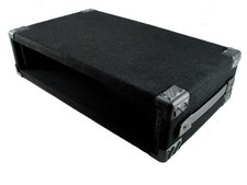 Procraft deep rack for sale  USA