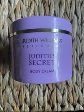 Judith williams body gebraucht kaufen  Buseck