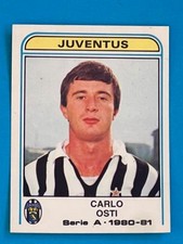 Carlo osti 205 usato  Nettuno