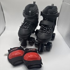 Kids adjustable wheel for sale  WATERLOOVILLE