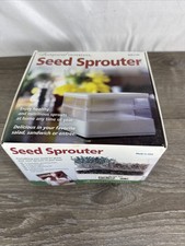 Botanical interests seed for sale  Louisville