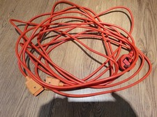 Lawn mower outdoor for sale Lawn mower outdoor for sale  IPSWICH