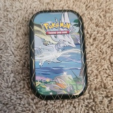 Pokemon tcg shining for sale  Meridianville