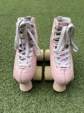 oxelo roller skates kids for sale oxelo roller skates kids for sale DERBY