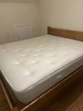 Super king warren for sale  BRIGHTON