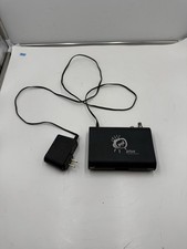 Dish network dtv for sale  Lawrenceburg