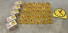 Judy clocks instructo for sale  Hinckley