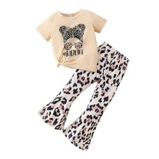 Kids toddler girl for sale  Miami