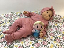American girl bitty for sale  Warren