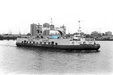 Old ships film for sale  HULL