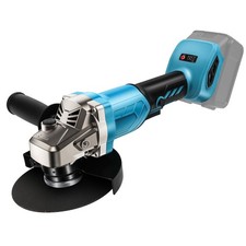 Meuleuse angle fil d'occasion Meuleuse angle fil d'occasion  Lyon I