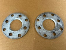 Eibach 91105003 spurverbreiter gebraucht kaufen  Idar-Oberstein