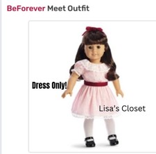 Dress lknew beforever for sale  San Diego