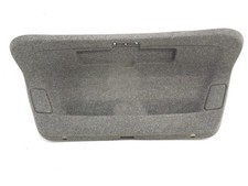 Passat boot lid for sale  STOCKTON-ON-TEES