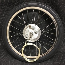 Schwinn stingray krate for sale  Panama City Beach