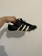 Paire crampons football d'occasion  Hirson