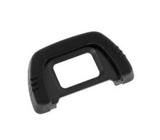 Augenmuschel sucher nikon gebraucht kaufen Augenmuschel sucher nikon gebraucht kaufen  Bornheim