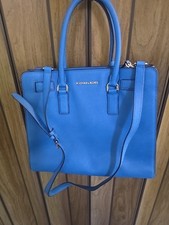 Michale kors large for sale  West Valley City